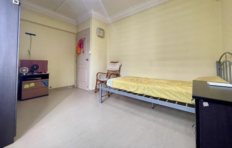 123 Hougang Avenue 1, 123 Hougang Avenue 1, Hougang / Punggol / Sengkang, 3 Bedrooms, 979 sqft, HDB Flat For Sale, by Doris Ong, 500266570 - Bedroom - PropertyGuru.com.sg