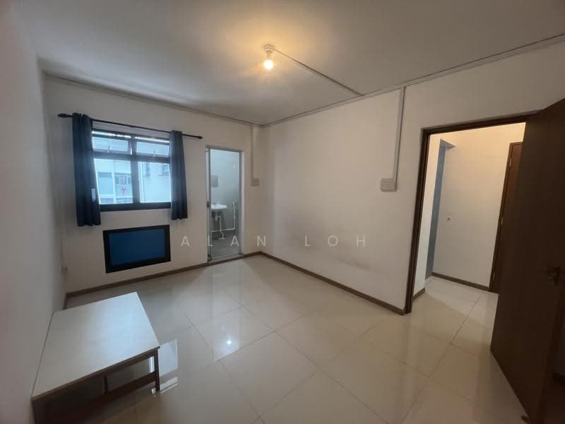 148 Gangsa Road, 148 Gangsa Road, Dairy Farm / Bukit Panjang / Choa Chu Kang, Room Rental, 120 sqft, HDB Flat For Rent, by Alan Loh, 500266572 - Interior - PropertyGuru.com.sg