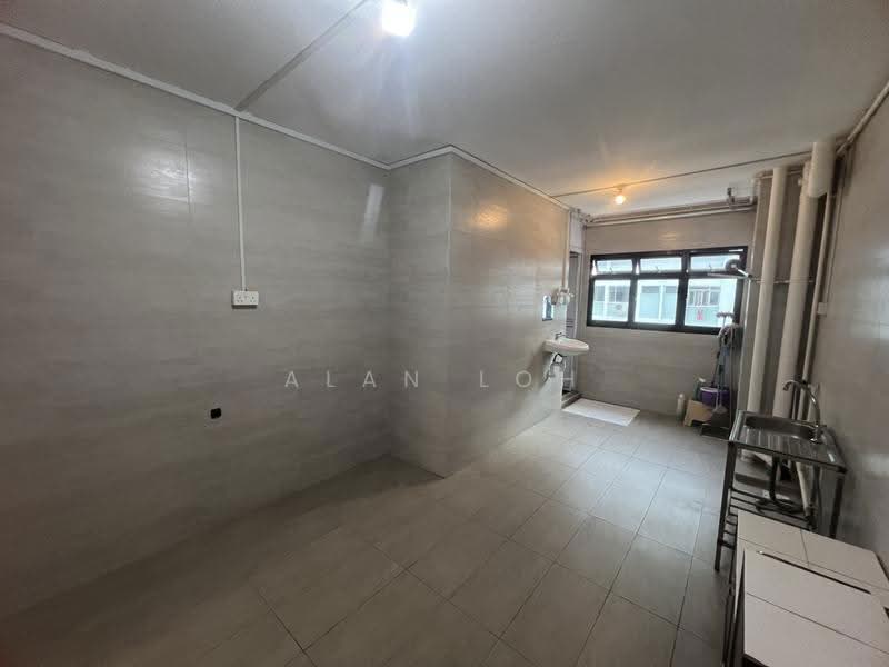148 Gangsa Road, 148 Gangsa Road, Dairy Farm / Bukit Panjang / Choa Chu Kang, Room Rental, 120 sqft, HDB Flat For Rent, by Alan Loh, 500266572 - Interior - PropertyGuru.com.sg