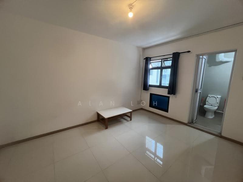 148 Gangsa Road, 148 Gangsa Road, Dairy Farm / Bukit Panjang / Choa Chu Kang, Room Rental, 120 sqft, HDB Flat For Rent, by Alan Loh, 500266572 - Interior - PropertyGuru.com.sg