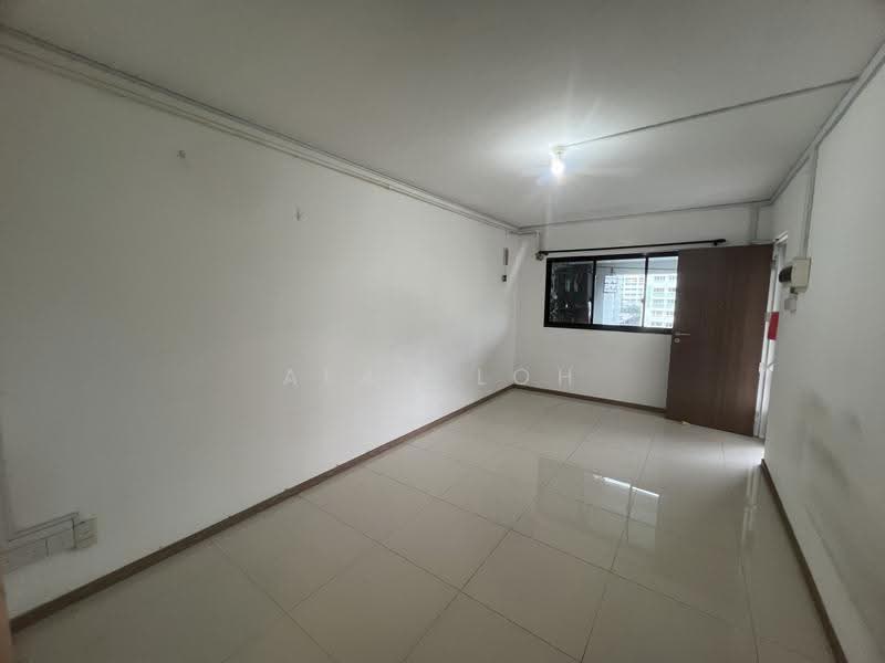 148 Gangsa Road, 148 Gangsa Road, Dairy Farm / Bukit Panjang / Choa Chu Kang, Room Rental, 120 sqft, HDB Flat For Rent, by Alan Loh, 500266572 - Interior - PropertyGuru.com.sg