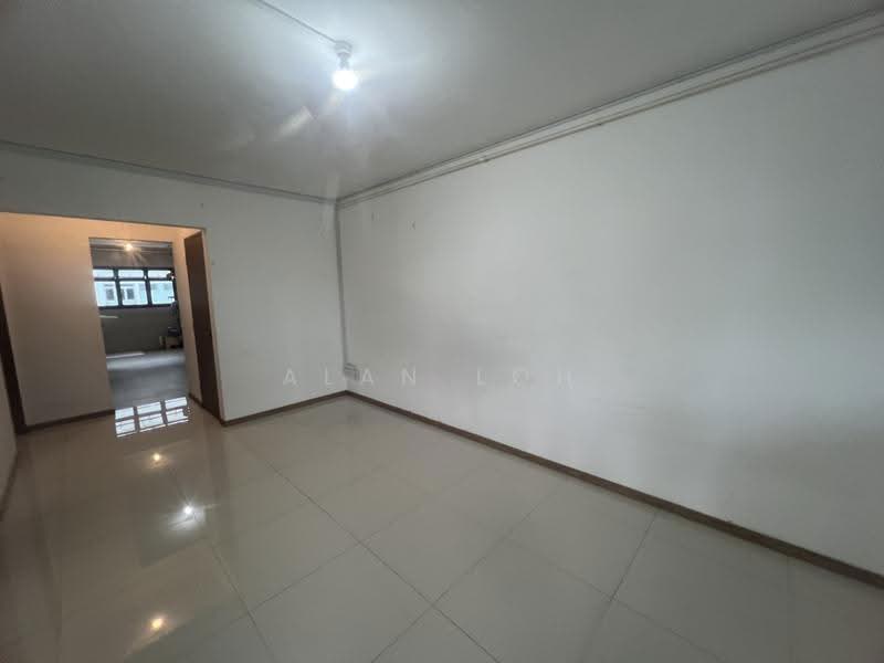 148 Gangsa Road, 148 Gangsa Road, Dairy Farm / Bukit Panjang / Choa Chu Kang, Room Rental, 120 sqft, HDB Flat For Rent, by Alan Loh, 500266572 - Interior - PropertyGuru.com.sg