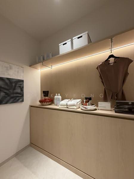 Lucerne Grand, Lakeside Drive, Boon Lay / Jurong / Tuas, 3 Bedrooms, 883 sqft, Condominium For Sale, by Rick Yeong 杨祖耀, 500266576 - PropertyGuru.com.sg