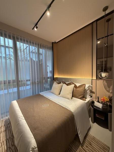 Lucerne Grand, Lakeside Drive, Boon Lay / Jurong / Tuas, 3 Bedrooms, 883 sqft, Condominium For Sale, by Rick Yeong 杨祖耀, 500266576 - PropertyGuru.com.sg