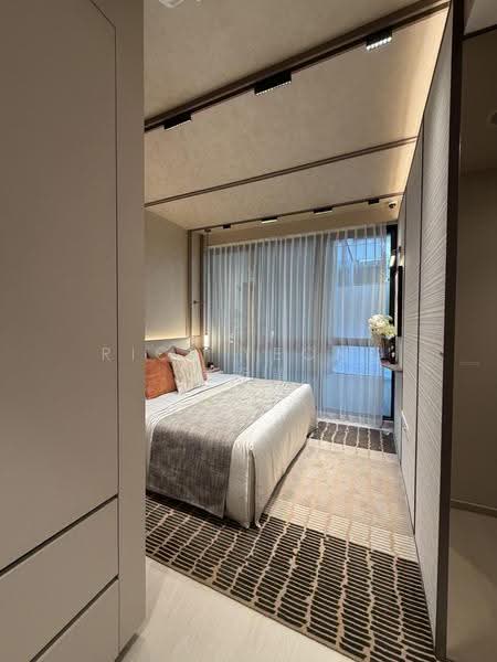 Lucerne Grand, Lakeside Drive, Boon Lay / Jurong / Tuas, 3 Bedrooms, 883 sqft, Condominium For Sale, by Rick Yeong 杨祖耀, 500266576 - PropertyGuru.com.sg