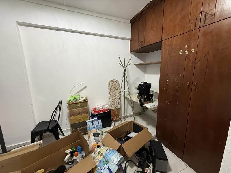 502 Jelapang Road, 502 Jelapang Road, Dairy Farm / Bukit Panjang / Choa Chu Kang, 3 Bedrooms, 1,098 sqft, HDB Flat For Sale, by Lewis Tam, 500266580 - Interior - PropertyGuru.com.sg