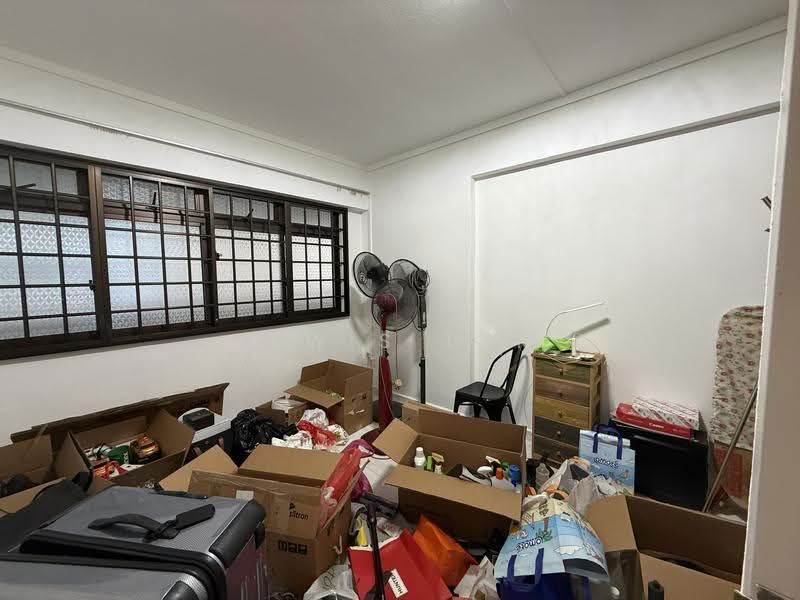 502 Jelapang Road, 502 Jelapang Road, Dairy Farm / Bukit Panjang / Choa Chu Kang, 3 Bedrooms, 1,098 sqft, HDB Flat For Sale, by Lewis Tam, 500266580 - Interior - PropertyGuru.com.sg