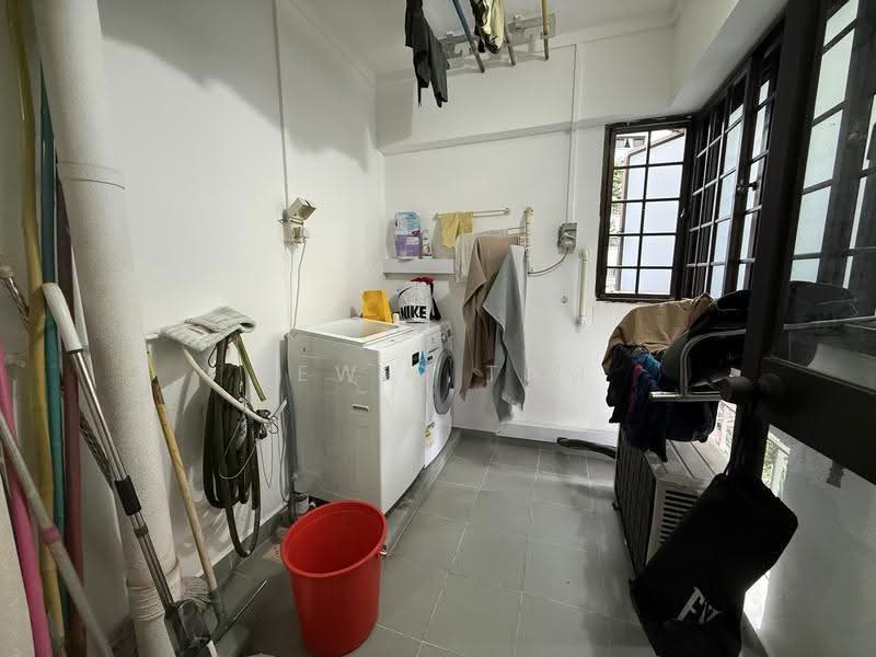 502 Jelapang Road, 502 Jelapang Road, Dairy Farm / Bukit Panjang / Choa Chu Kang, 3 Bedrooms, 1,098 sqft, HDB Flat For Sale, by Lewis Tam, 500266580 - Interior - PropertyGuru.com.sg