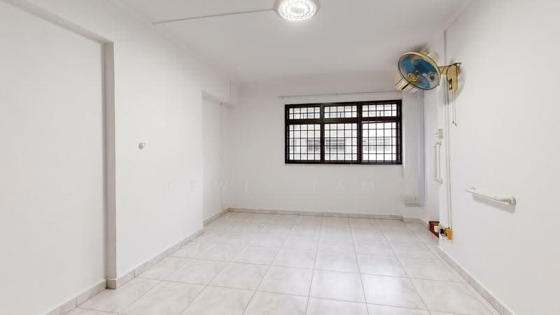 502 Jelapang Road, 502 Jelapang Road, Dairy Farm / Bukit Panjang / Choa Chu Kang, 3 Bedrooms, 1,098 sqft, HDB Flat For Sale, by Lewis Tam, 500266580 - Interior - PropertyGuru.com.sg