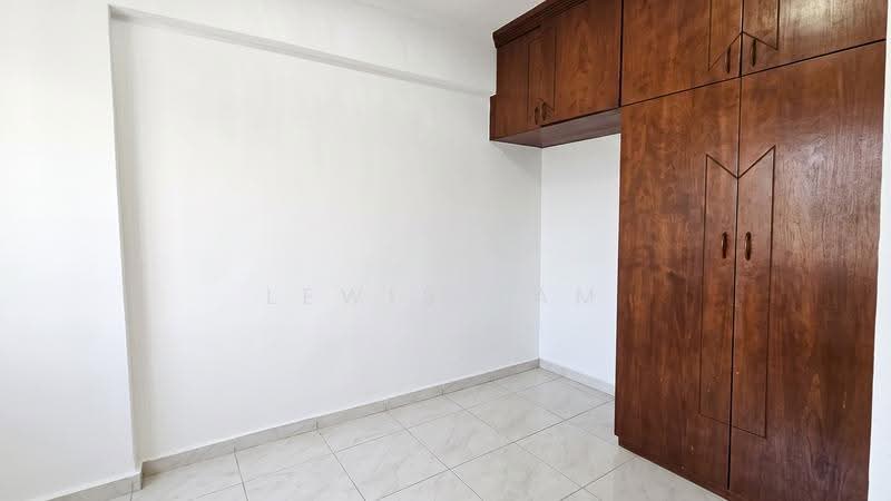 502 Jelapang Road, 502 Jelapang Road, Dairy Farm / Bukit Panjang / Choa Chu Kang, 3 Bedrooms, 1,098 sqft, HDB Flat For Sale, by Lewis Tam, 500266580 - Interior - PropertyGuru.com.sg