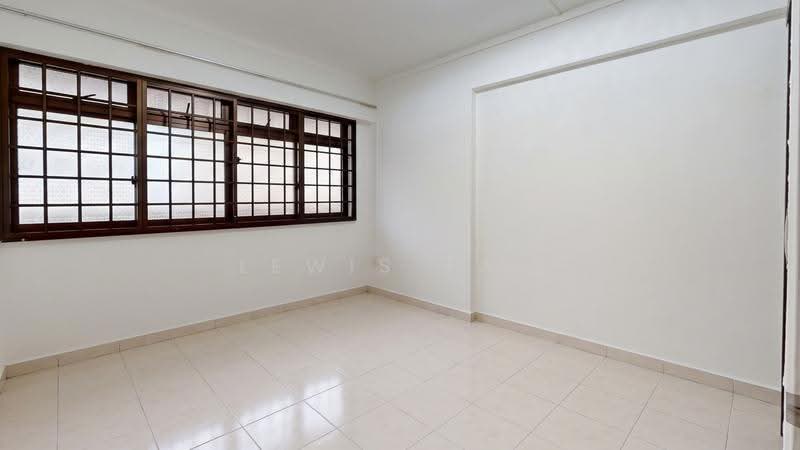 502 Jelapang Road, 502 Jelapang Road, Dairy Farm / Bukit Panjang / Choa Chu Kang, 3 Bedrooms, 1,098 sqft, HDB Flat For Sale, by Lewis Tam, 500266580 - Interior - PropertyGuru.com.sg