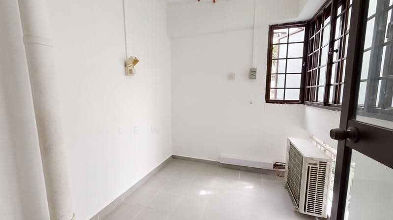 502 Jelapang Road, 502 Jelapang Road, Dairy Farm / Bukit Panjang / Choa Chu Kang, 3 Bedrooms, 1,098 sqft, HDB Flat For Sale, by Lewis Tam, 500266580 - Interior - PropertyGuru.com.sg