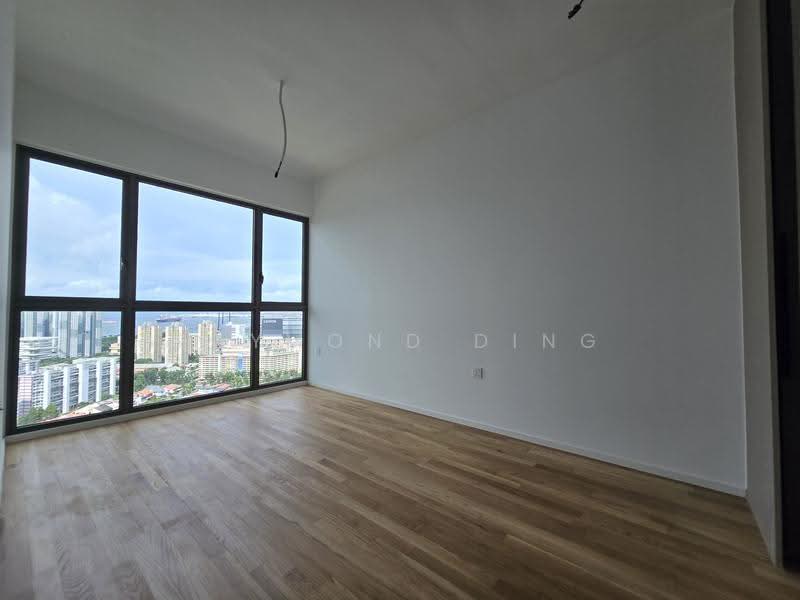 Pinetree Hill, 30 Pine Grove, Clementi Park / Upper Bukit Timah, 5 Bedrooms, 1,733 sqft, Condominium For Rent, by Raymond Ding, 500266586 - PropertyGuru.com.sg