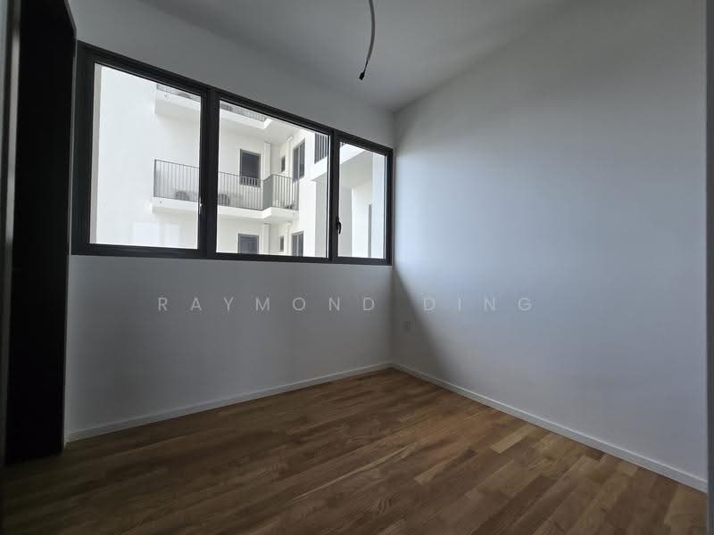 Pinetree Hill, 30 Pine Grove, Clementi Park / Upper Bukit Timah, 5 Bedrooms, 1,733 sqft, Condominium For Rent, by Raymond Ding, 500266586 - PropertyGuru.com.sg