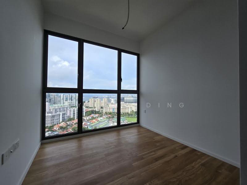 Pinetree Hill, 30 Pine Grove, Clementi Park / Upper Bukit Timah, 5 Bedrooms, 1,733 sqft, Condominium For Rent, by Raymond Ding, 500266586 - PropertyGuru.com.sg