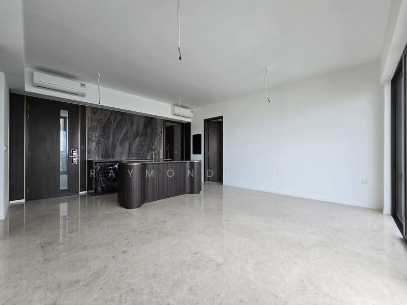 Pinetree Hill, 30 Pine Grove, Clementi Park / Upper Bukit Timah, 5 Bedrooms, 1,733 sqft, Condominium For Rent, by Raymond Ding, 500266586 - PropertyGuru.com.sg