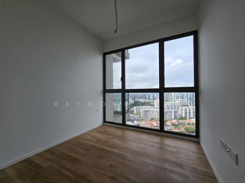 Pinetree Hill, 30 Pine Grove, Clementi Park / Upper Bukit Timah, 5 Bedrooms, 1,733 sqft, Condominium For Rent, by Raymond Ding, 500266586 - PropertyGuru.com.sg