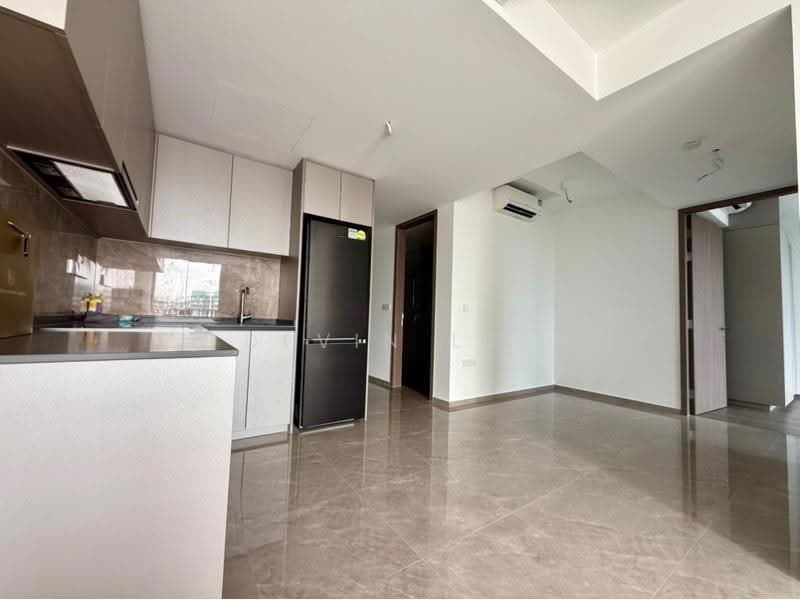 Norwood Grand, 6 Champions Way, Admiralty / Woodlands, 2 Bedrooms, 710 sqft, Apartment For Rent, by Devin Lee, 500266587 - PropertyGuru.com.sg