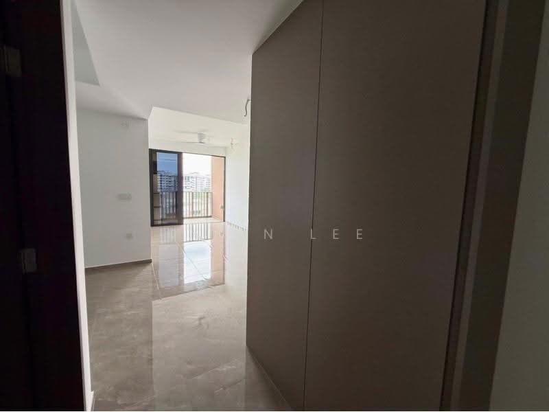 Norwood Grand, 6 Champions Way, Admiralty / Woodlands, 2 Bedrooms, 710 sqft, Apartment For Rent, by Devin Lee, 500266587 - PropertyGuru.com.sg