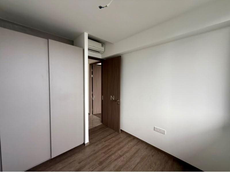 Norwood Grand, 6 Champions Way, Admiralty / Woodlands, 2 Bedrooms, 710 sqft, Apartment For Rent, by Devin Lee, 500266587 - PropertyGuru.com.sg