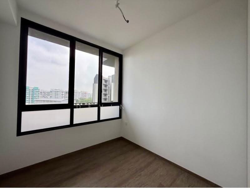Norwood Grand, 6 Champions Way, Admiralty / Woodlands, 2 Bedrooms, 710 sqft, Apartment For Rent, by Devin Lee, 500266587 - PropertyGuru.com.sg