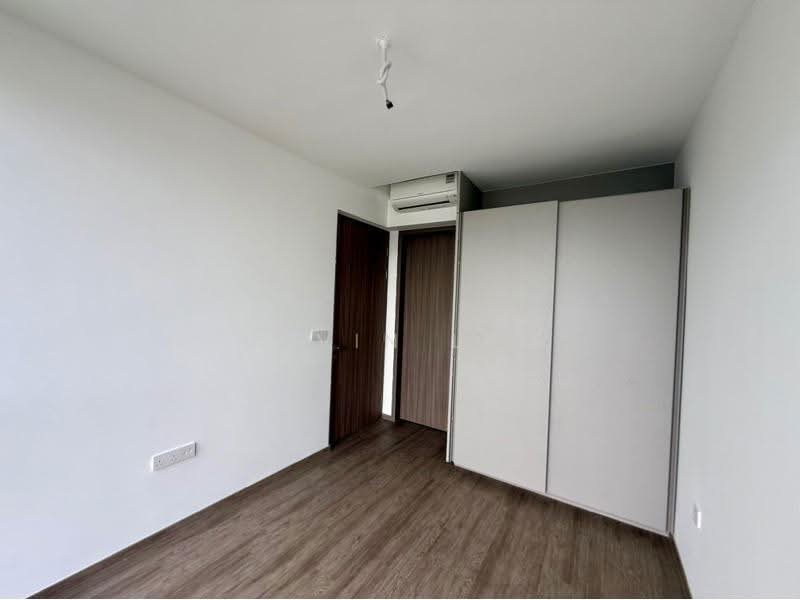 Norwood Grand, 6 Champions Way, Admiralty / Woodlands, 2 Bedrooms, 710 sqft, Apartment For Rent, by Devin Lee, 500266587 - PropertyGuru.com.sg