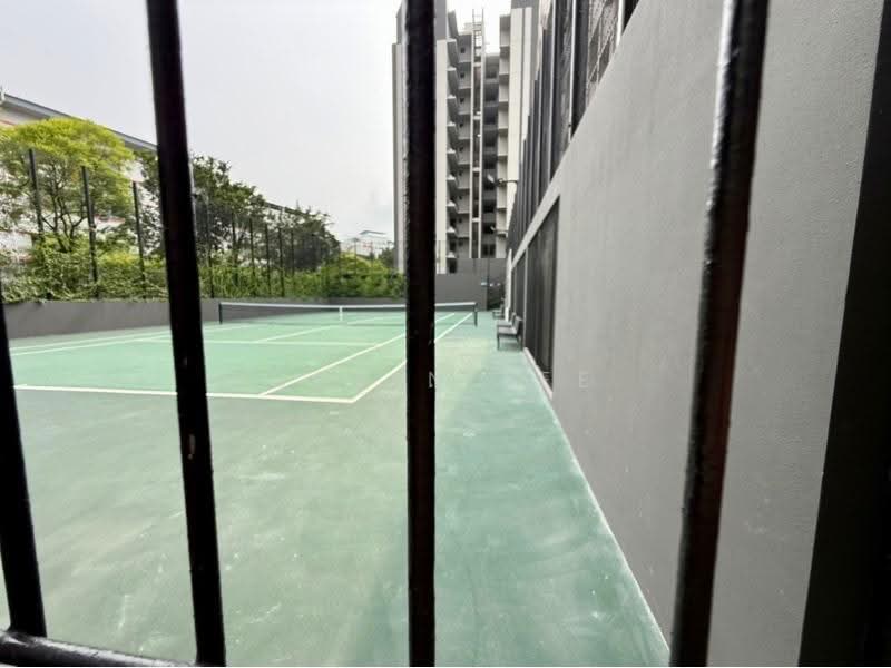 Norwood Grand, 6 Champions Way, Admiralty / Woodlands, 2 Bedrooms, 710 sqft, Apartment For Rent, by Devin Lee, 500266587 - PropertyGuru.com.sg