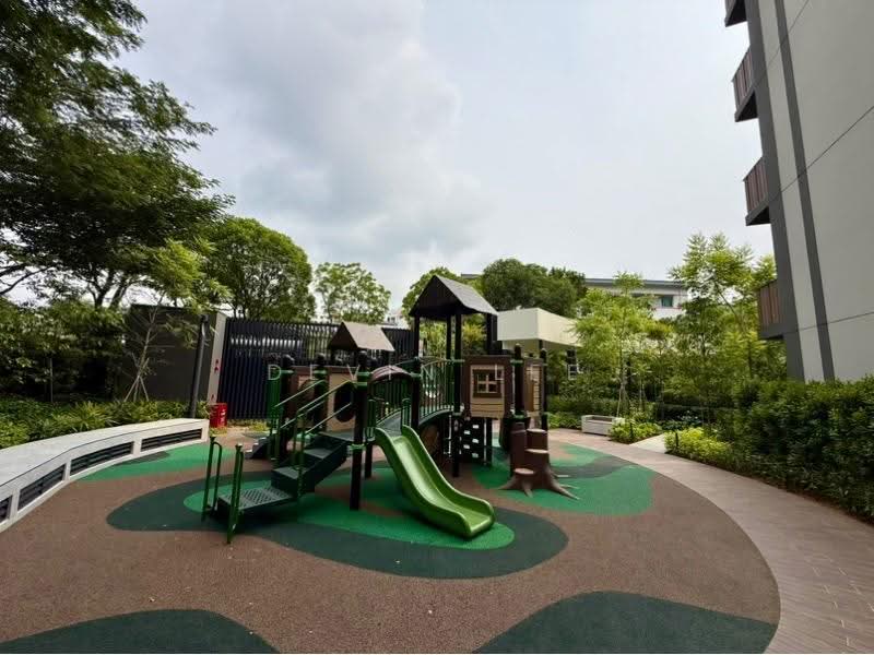 Norwood Grand, 6 Champions Way, Admiralty / Woodlands, 2 Bedrooms, 710 sqft, Apartment For Rent, by Devin Lee, 500266587 - PropertyGuru.com.sg