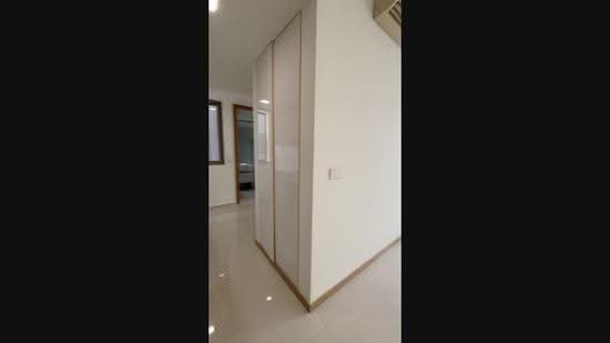 Terrasse, 21 Terrass Lane, Hougang / Punggol / Sengkang, 1 Bedroom, 506 sqft, Condominium For Rent, by Emylee Hon, 500266592 - PropertyGuru.com.sg