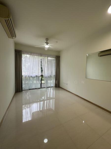 Terrasse, 21 Terrass Lane, Hougang / Punggol / Sengkang, 1 Bedroom, 506 sqft, Condominium For Rent, by Emylee Hon, 500266592 - Interior - PropertyGuru.com.sg