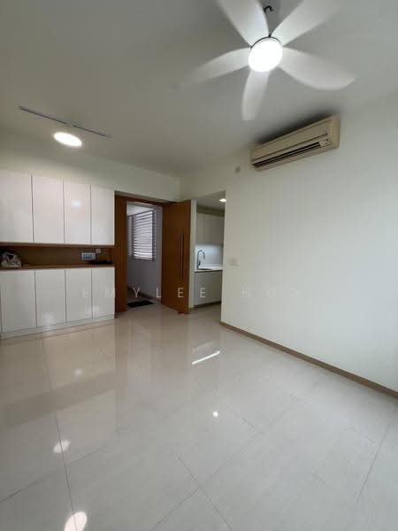 Terrasse, 21 Terrass Lane, Hougang / Punggol / Sengkang, 1 Bedroom, 506 sqft, Condominium For Rent, by Emylee Hon, 500266592 - Interior - PropertyGuru.com.sg