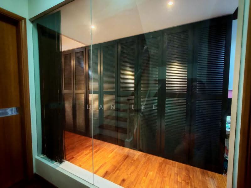 The Shaughnessy, 2 Miltonia Close, Sembawang / Yishun, 5 Bedrooms, 3,509 sqft, Cluster House For Sale, by Dan Lee, 500266594 - Interior - PropertyGuru.com.sg