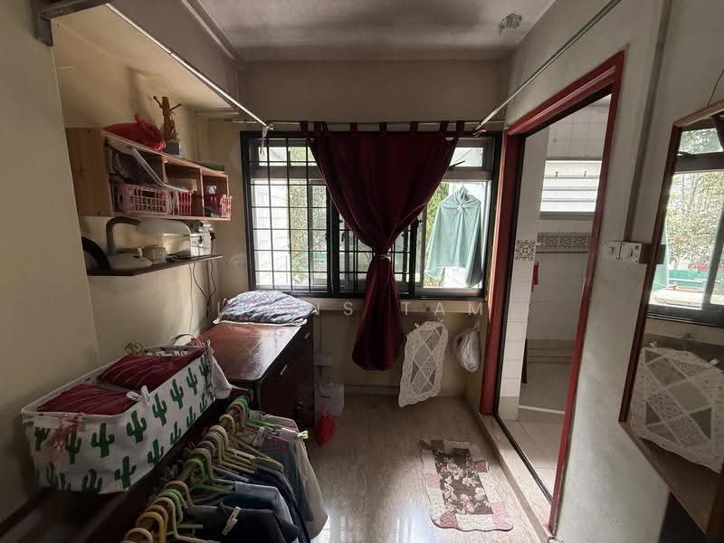839 Jurong West Street 81, 839 Jurong West Street 81, Boon Lay / Jurong / Tuas, 3 Bedrooms, 1,367 sqft, HDB Flat For Sale, by Lewis Tam, 500266607 - Interior - PropertyGuru.com.sg