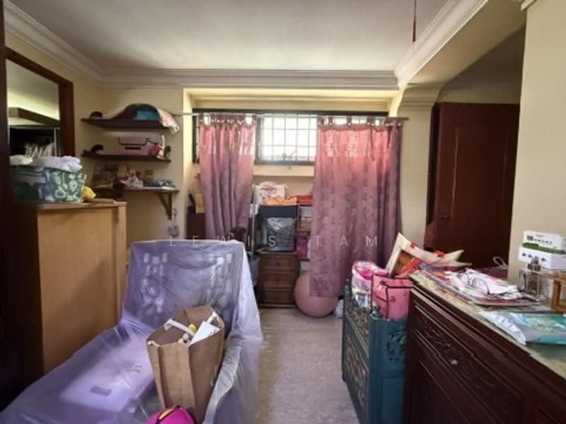 839 Jurong West Street 81, 839 Jurong West Street 81, Boon Lay / Jurong / Tuas, 3 Bedrooms, 1,367 sqft, HDB Flat For Sale, by Lewis Tam, 500266607 - Interior - PropertyGuru.com.sg