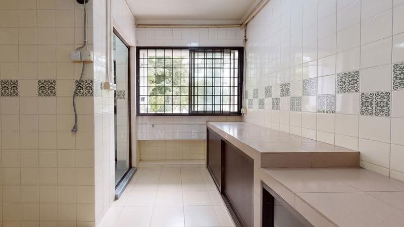 839 Jurong West Street 81, 839 Jurong West Street 81, Boon Lay / Jurong / Tuas, 3 Bedrooms, 1,367 sqft, HDB Flat For Sale, by Lewis Tam, 500266607 - Interior - PropertyGuru.com.sg