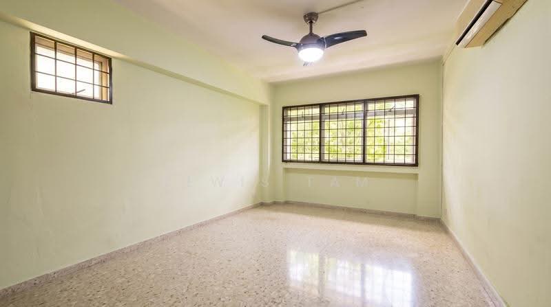 839 Jurong West Street 81, 839 Jurong West Street 81, Boon Lay / Jurong / Tuas, 3 Bedrooms, 1,367 sqft, HDB Flat For Sale, by Lewis Tam, 500266607 - Interior - PropertyGuru.com.sg