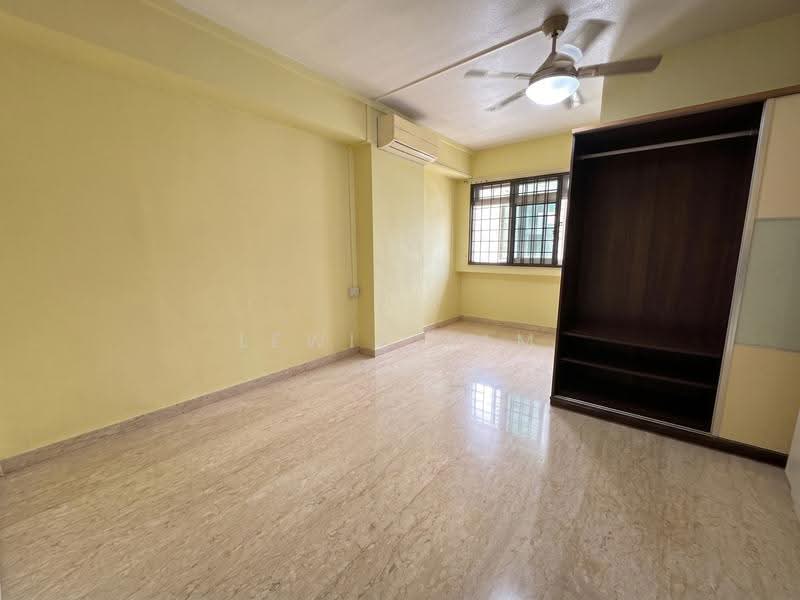 839 Jurong West Street 81, 839 Jurong West Street 81, Boon Lay / Jurong / Tuas, 3 Bedrooms, 1,367 sqft, HDB Flat For Sale, by Lewis Tam, 500266607 - Interior - PropertyGuru.com.sg