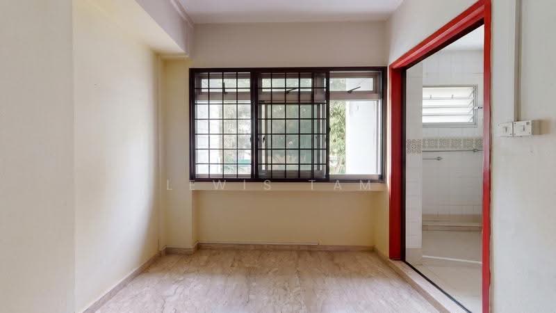 839 Jurong West Street 81, 839 Jurong West Street 81, Boon Lay / Jurong / Tuas, 3 Bedrooms, 1,367 sqft, HDB Flat For Sale, by Lewis Tam, 500266607 - Interior - PropertyGuru.com.sg