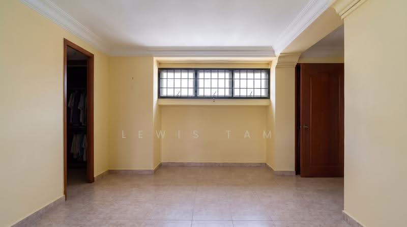 839 Jurong West Street 81, 839 Jurong West Street 81, Boon Lay / Jurong / Tuas, 3 Bedrooms, 1,367 sqft, HDB Flat For Sale, by Lewis Tam, 500266607 - Interior - PropertyGuru.com.sg