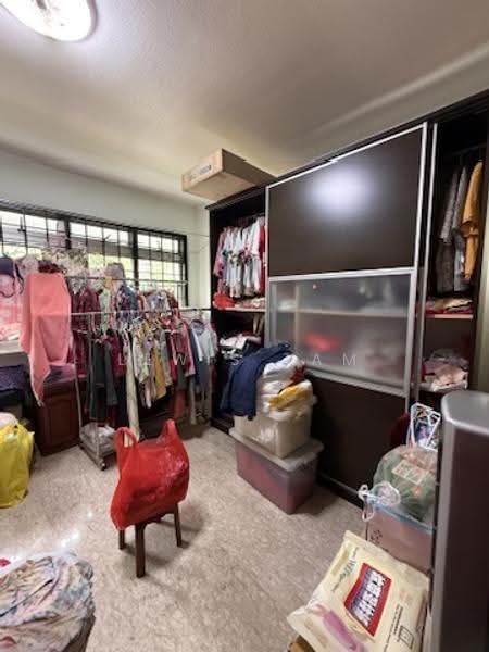 839 Jurong West Street 81, 839 Jurong West Street 81, Boon Lay / Jurong / Tuas, 3 Bedrooms, 1,367 sqft, HDB Flat For Sale, by Lewis Tam, 500266607 - Interior - PropertyGuru.com.sg