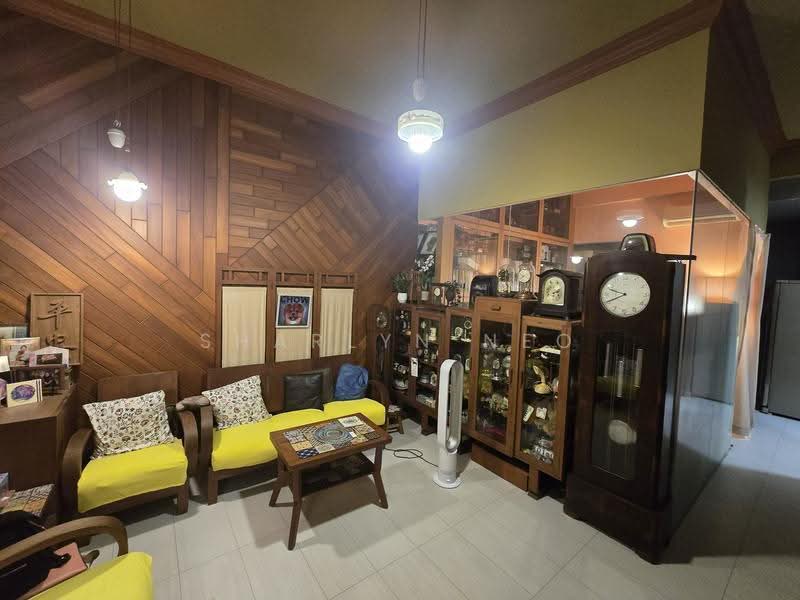 Ebony Mansions, 30 Lorong M Telok Kurau, East Coast / Marine Parade, Studio, 753 sqft, Condominium For Sale, by Sharlyn Neo, 500266608 - Living Room - PropertyGuru.com.sg