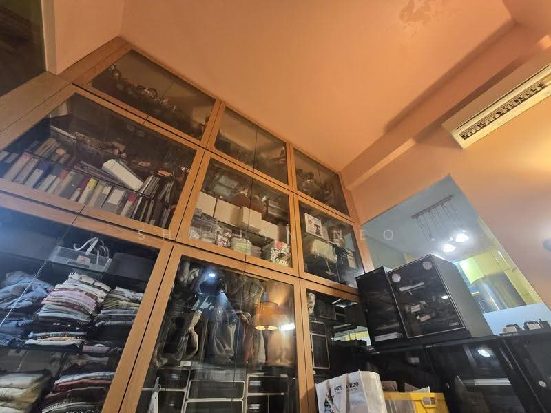 Ebony Mansions, 30 Lorong M Telok Kurau, East Coast / Marine Parade, Studio, 753 sqft, Condominium For Sale, by Sharlyn Neo, 500266608 - Interior - PropertyGuru.com.sg