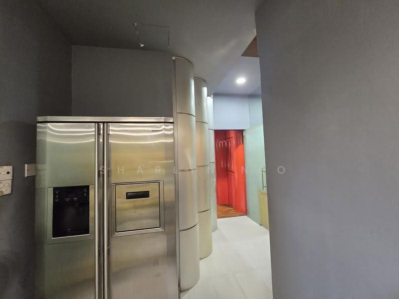 Ebony Mansions, 30 Lorong M Telok Kurau, East Coast / Marine Parade, Studio, 753 sqft, Condominium For Sale, by Sharlyn Neo, 500266608 - Interior - PropertyGuru.com.sg