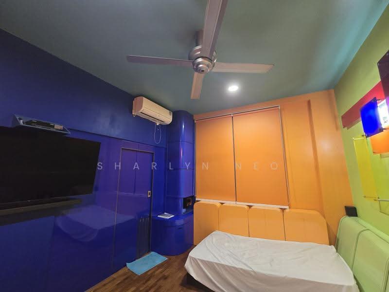 Ebony Mansions, 30 Lorong M Telok Kurau, East Coast / Marine Parade, Studio, 753 sqft, Condominium For Sale, by Sharlyn Neo, 500266608 - Interior - PropertyGuru.com.sg