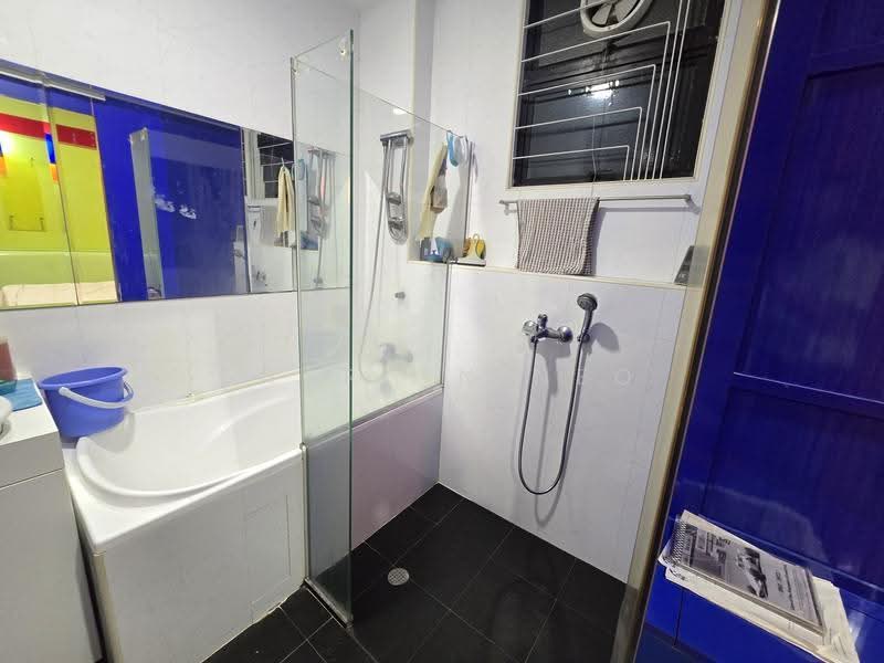 Ebony Mansions, 30 Lorong M Telok Kurau, East Coast / Marine Parade, Studio, 753 sqft, Condominium For Sale, by Sharlyn Neo, 500266608 - PropertyGuru.com.sg