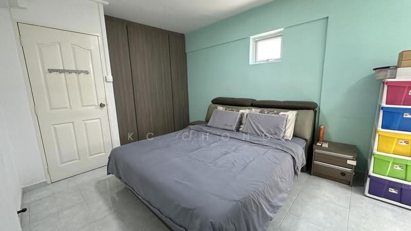 816 Jurong West Street 81, 816 Jurong West Street 81, Boon Lay / Jurong / Tuas, 4 Bedrooms, 1,367 sqft, HDB Flat For Sale, by KC Chong, 500266611 - PropertyGuru.com.sg