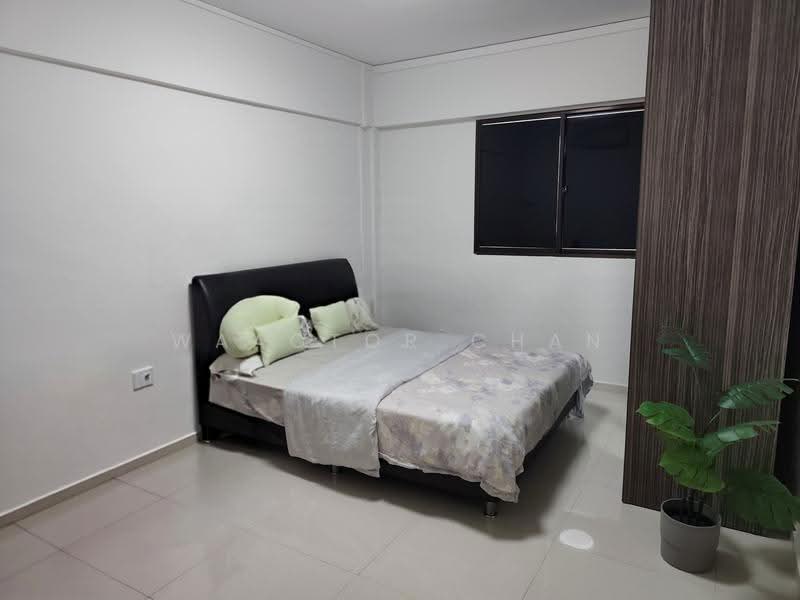430 Jurong West Avenue 1, 430 Jurong West Avenue 1, Boon Lay / Jurong / Tuas, 3 Bedrooms, 1,108 sqft, HDB Flat For Sale, by Waactor Chan, 500266612 - Bedroom - PropertyGuru.com.sg