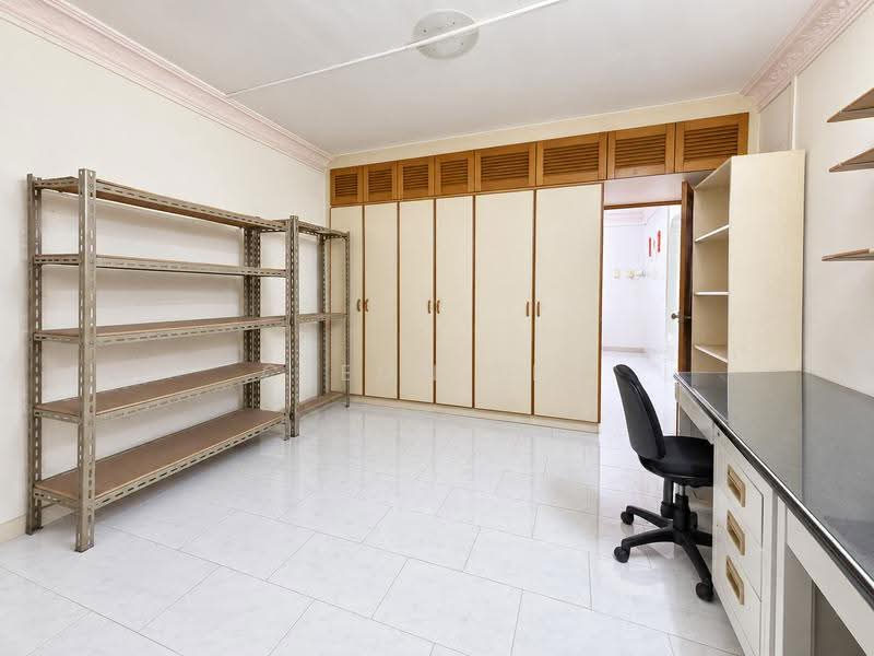 7 Toh Yi Drive, 7 Toh Yi Drive, Clementi Park / Upper Bukit Timah, Room Rental, 151 sqft, HDB Flat For Rent, by Cleon Lim, 500266613 - Interior - PropertyGuru.com.sg