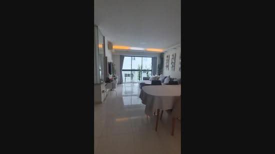 Pinnacle @ Duxton, 1G Cantonment Road, Chinatown / Tanjong Pagar, 3 Bedrooms, 1,001 sqft, HDB Flat For Sale, by Gilad Coppersmith, 500266614 - PropertyGuru.com.sg
