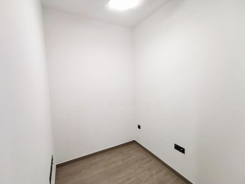 Tedge, 328 Changi Road, Eunos / Geylang / Paya Lebar, 4 Bedrooms, 1,238 sqft, Apartment For Sale, by KC Chong, 500266621 - PropertyGuru.com.sg